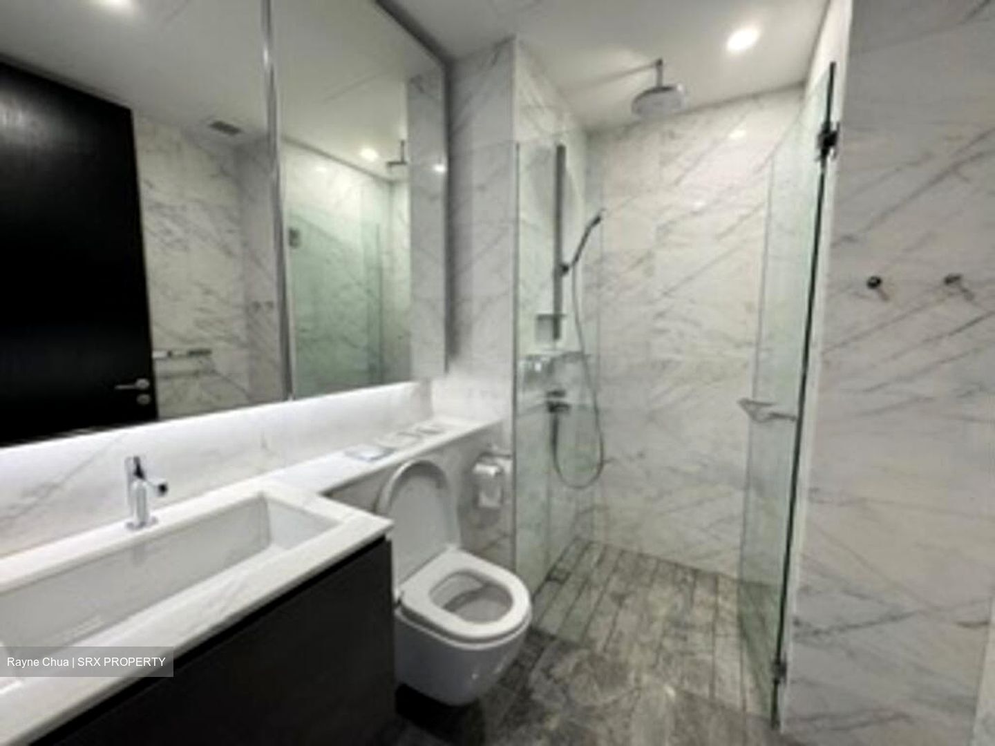 Midtown Bay (D7), Apartment #481668471